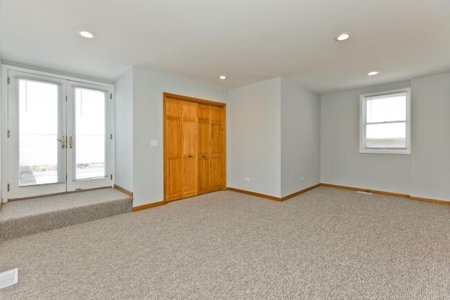 3 bedroom in Chicago IL 60614 - 3 bedroom in Chicago IL 60614 Apartment