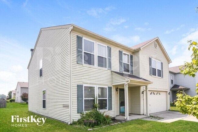 Building Photo - 6827 W Littleton Dr
