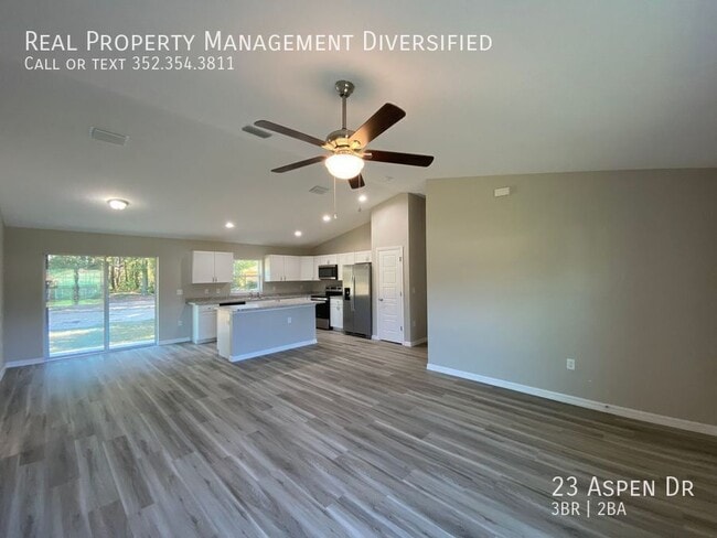 Building Photo - 23 Aspen Dr