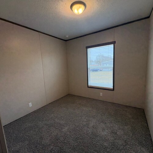 Foto del edificio - 74 Sycamore Loop