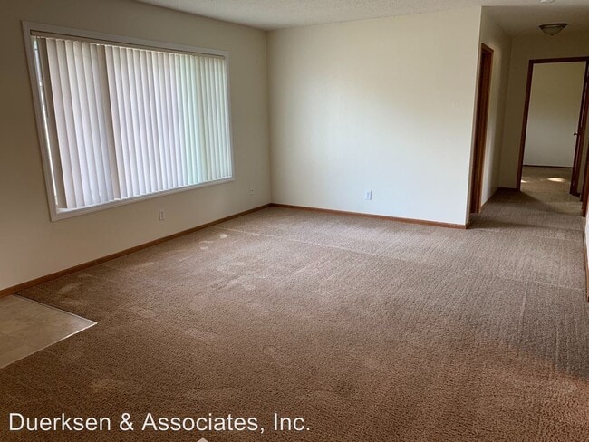 Foto del edificio - 2406-2410 SE Ryan St