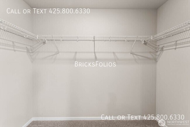 Foto del edificio - 1402 SW Pendleton Way