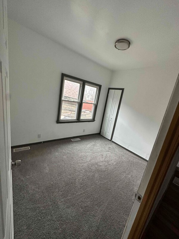 Building Photo - 245 Trenton Ave
