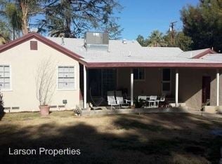 Building Photo - 1033 W Highland Ave