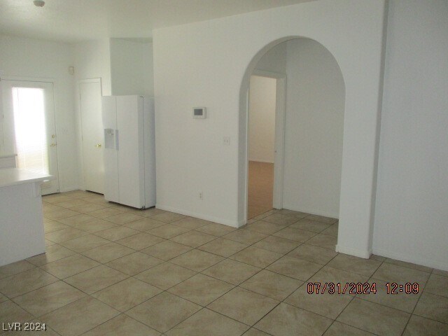 Building Photo - 1708 Morse Arberry Ave