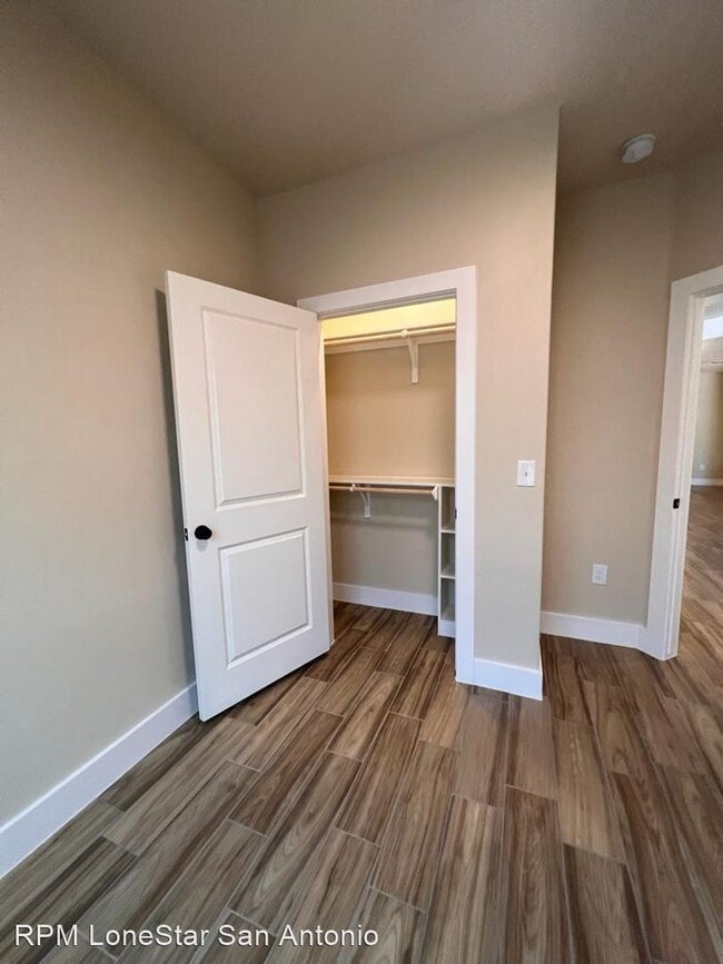 Building Photo - 4 br, 2 bath House - 144 CR 6813