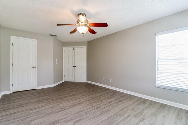 Foto del edificio - 1637 Pintail Ct