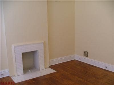  - 4040 Cleveland Ave