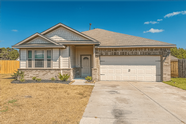 Foto principal - 2220 Cedar Vly Dr