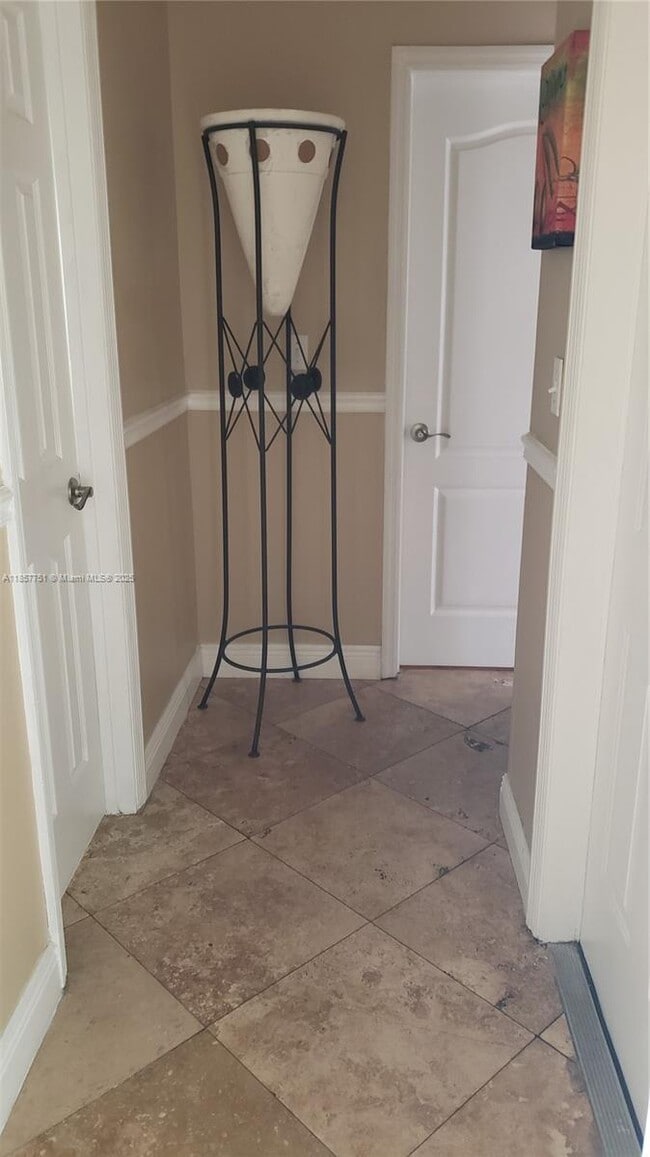 Foto del edificio - 4249 SW 157th Ct