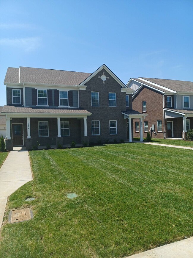 Building Photo - 2274 Hospitality Ln