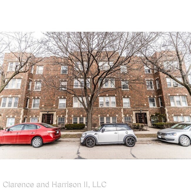 Building Photo - 628-634 Harrison St