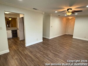 Building Photo - 5222 E Rolling Ridge Dr