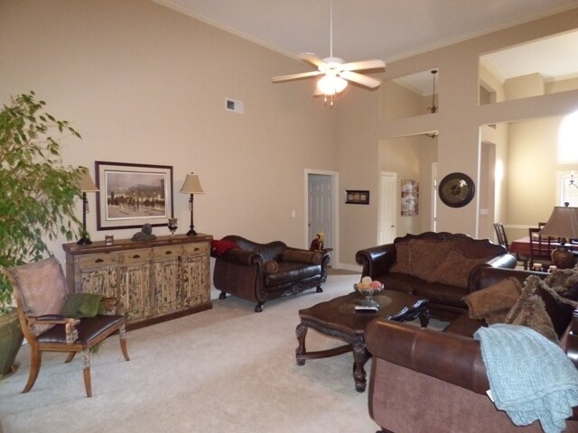 Foto del edificio - 4124 Old Cahaba Pkwy
