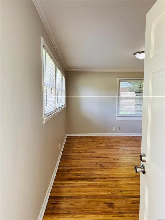 Building Photo - 3609 Loxley Ln