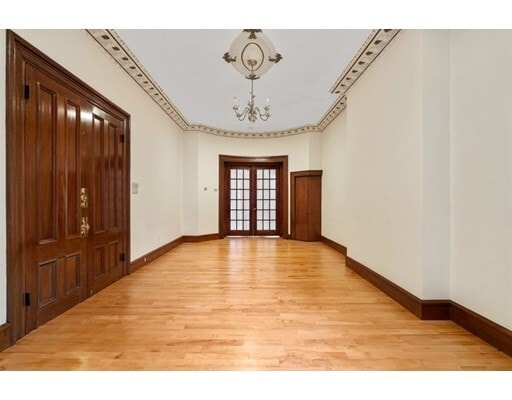 Building Photo - 478 Columbus Ave