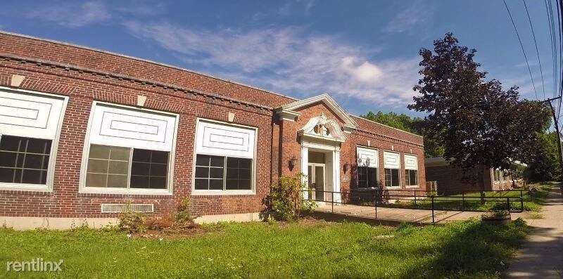 Primary Photo - 55 Lackawanna Dr