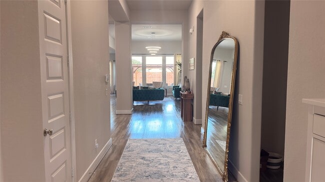 Foto del edificio - 23018 Pearl Glen Dr