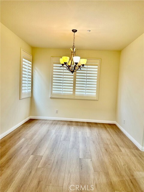 Building Photo - 430 Mackena Pl