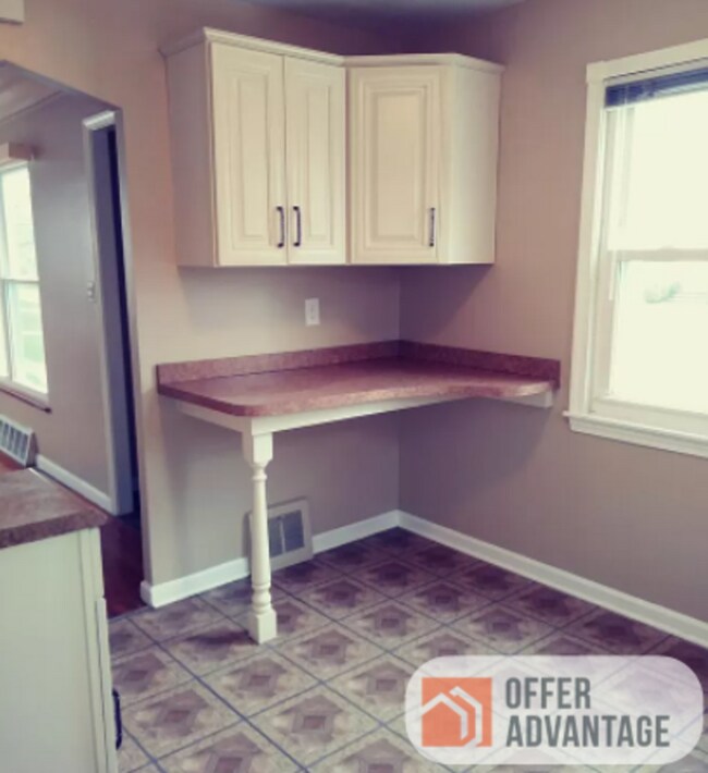 Foto del edificio - 20730 Nicholas Ave