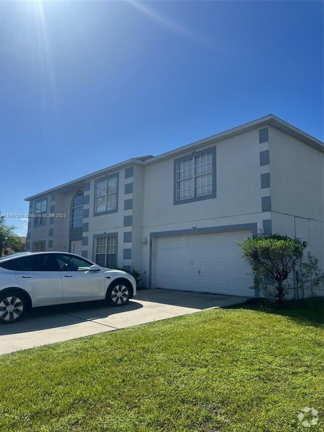 Turnberry Reserve Apartments under 500 Kissimmee, FL 2 Rentals