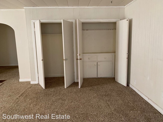 Foto del edificio - 3 br, 1 bath House - 1018 Pile