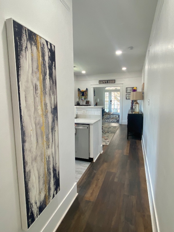 Building Photo - 2407-2409 Palmer Ave