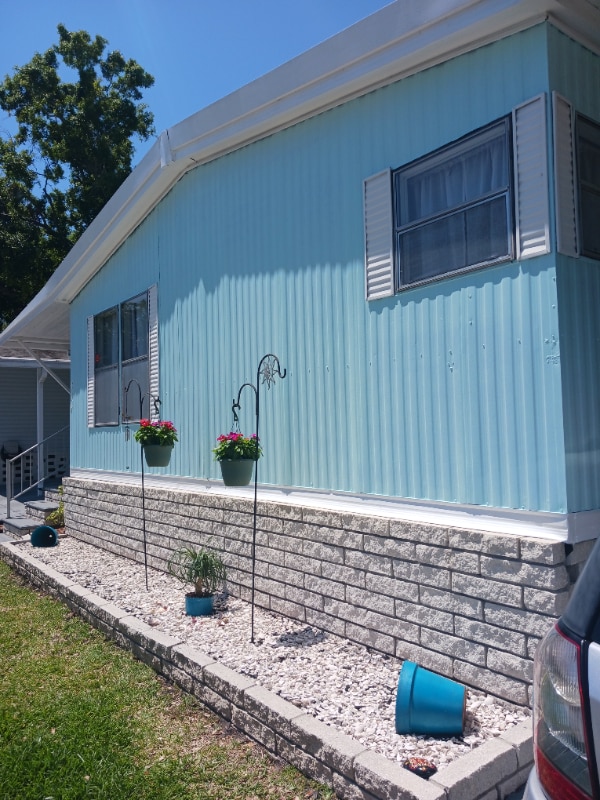 Building Photo - 3432 State Rd 580