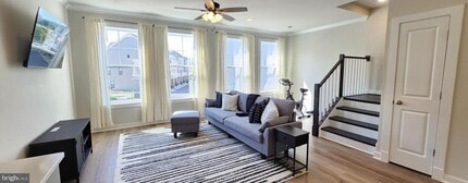 Building Photo - 219 Willis St