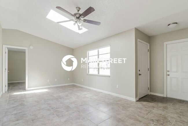 Building Photo - 3 Bedroom Pet-Friendly Home in Palm Bay, FL with Main Street Renewal