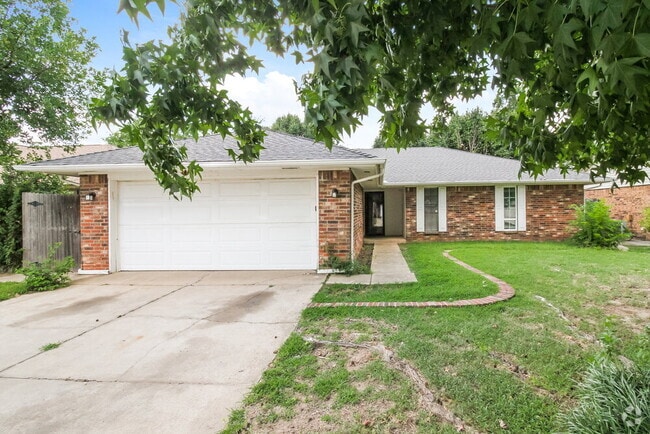 Building Photo - 829 Turtle Creek Rd