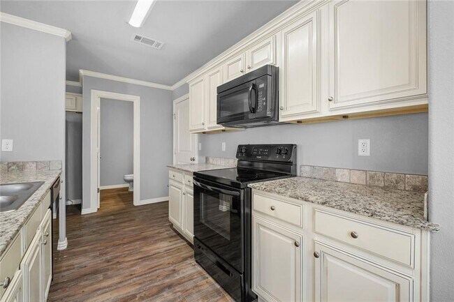 Building Photo - 4090 W Santa Maria Ln