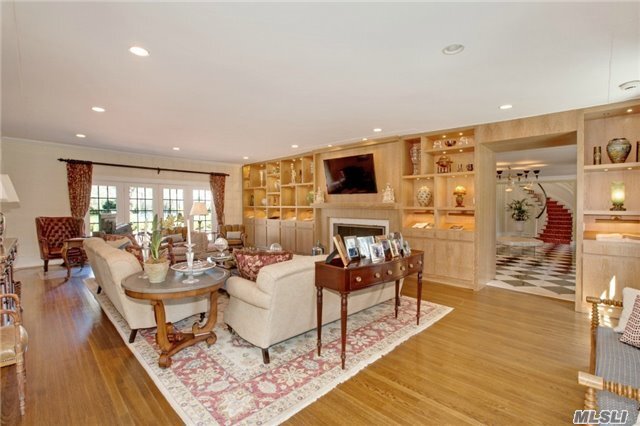 Building Photo - 7 Forte Dr
