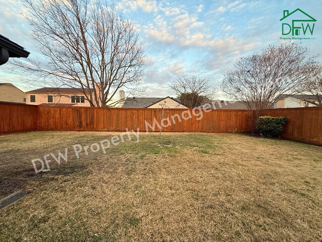 Foto del edificio - Charming 3-Bedroom Home for Lease in Watauga!