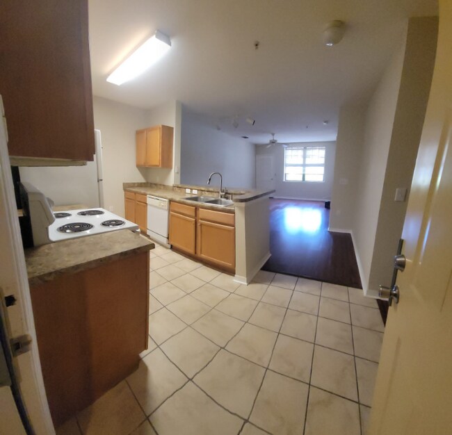 5550 E Michigan St Unit 1204, Orlando, FL 32822 Condo for Rent in Orlando, FL