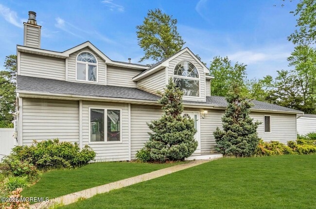 Building Photo - 1112 Larchmont St