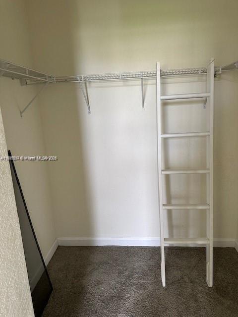 Foto del edificio - 3303 W 106th Terrace