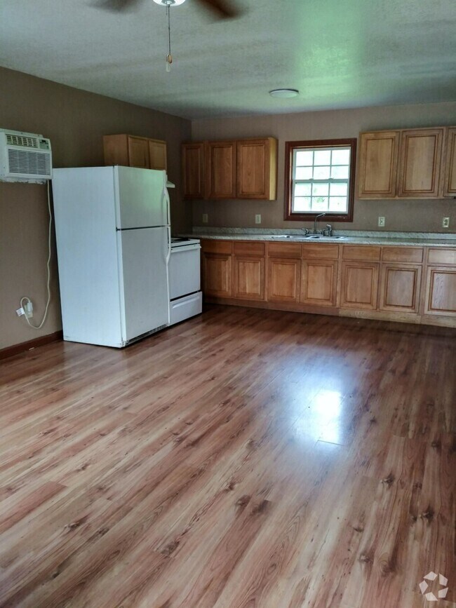 Apartments For Rent in Harriman TN 1 Rentals