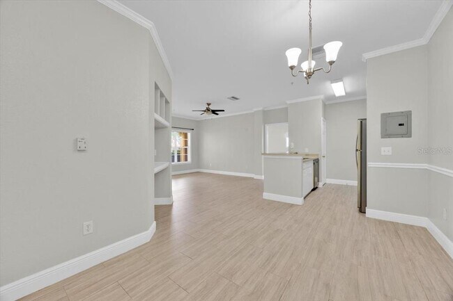 Foto del edificio - 3719 Conroy Rd
