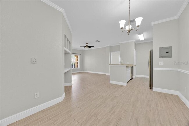 Building Photo - 3719 Conroy Rd