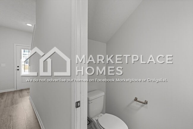 Building Photo - 3414 Briar Rose Ct