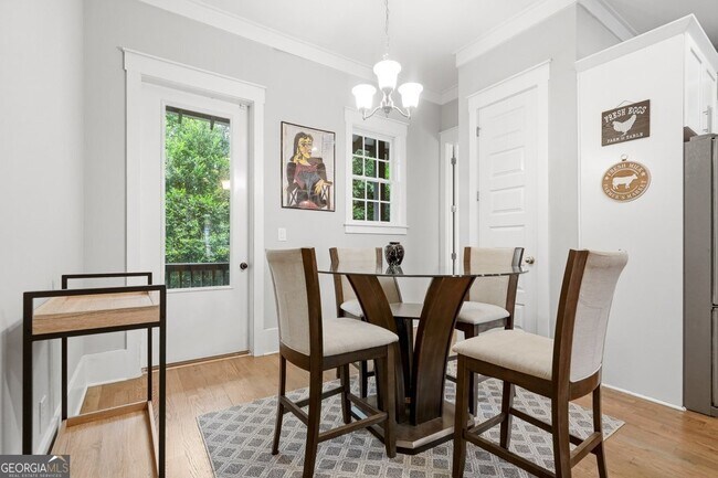 Foto del edificio - 3371 Dogwood Dr