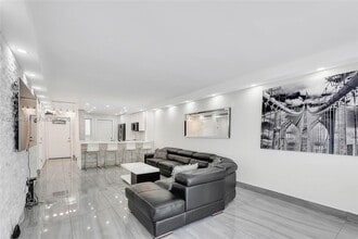 Building Photo - 5260 NW 11th St