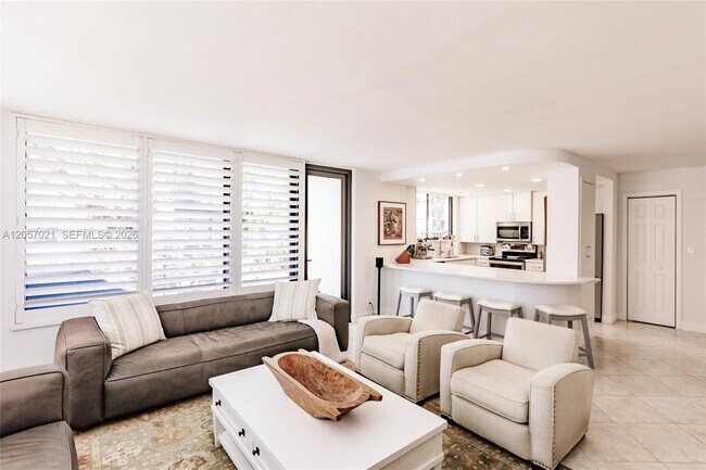 Foto del edificio - 1586 S Ocean Ln