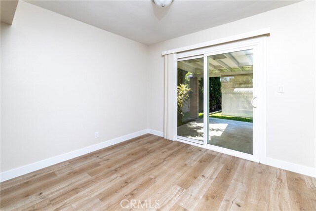 Building Photo - 12681 Adrian Cir