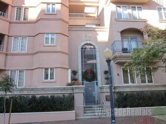 Primary Photo - 620 State St