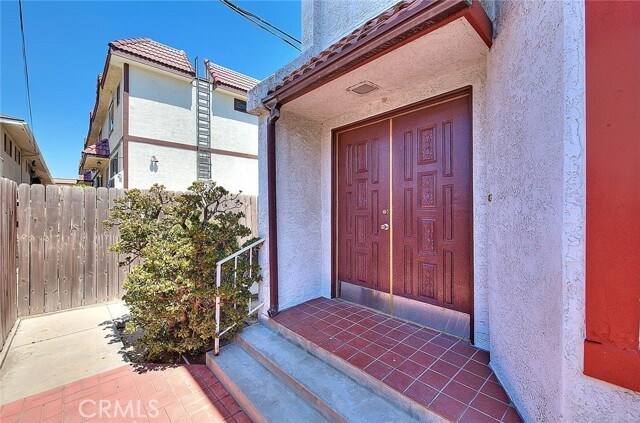 Foto del edificio - 2231 Cedar St