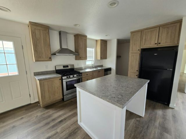 Foto del edificio - 3642 Boulder Hwy