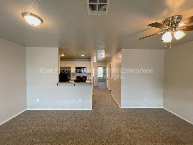 Building Photo - 2442 NW 39th St