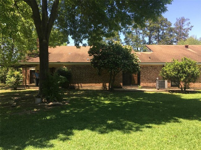 Foto del edificio - 2775 N 11th St